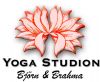 yogabutiken